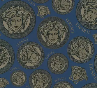  AS-Creation Versace 5 38611-3 -  1