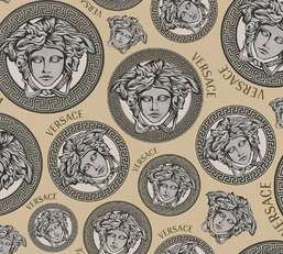 AS-Creation Versace 5 38611-4