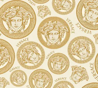  AS-Creation Versace 5 38611-5 -  1