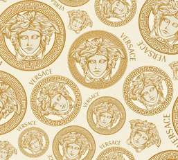  AS-Creation Versace 5 38611-5