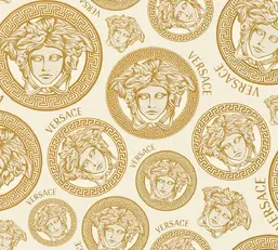  AS-Creation Versace 5 38611-5