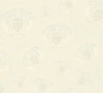  AS-Creation Versace 5 38611-6 -  1
