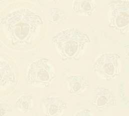  AS-Creation Versace 5 38611-6