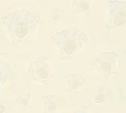  AS-Creation Versace 5 38611-6