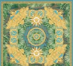  AS-Creation Versace 5 38703-2