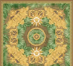 AS-Creation Versace 5 38703-3