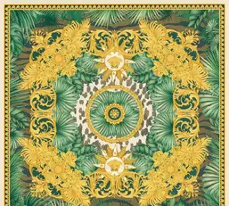  AS-Creation Versace 5 38703-4