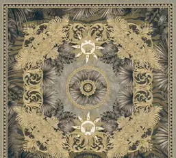 AS-Creation Versace 5 38703-5