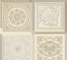  AS-Creation Versace 5 38704-2