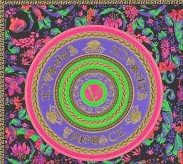  AS-Creation Versace 5 38705-1