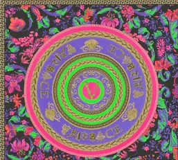  AS-Creation Versace 5 38705-1