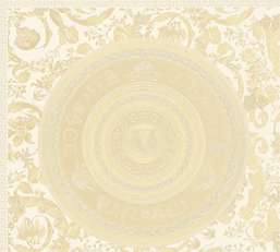  AS-Creation Versace 5 38705-3