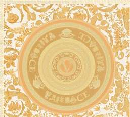  AS-Creation Versace 5 38705-4