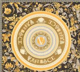  AS-Creation Versace 5 38705-5