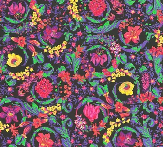  AS-Creation Versace 5 38706-1 -  1
