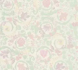  AS-Creation Versace 5 38706-2