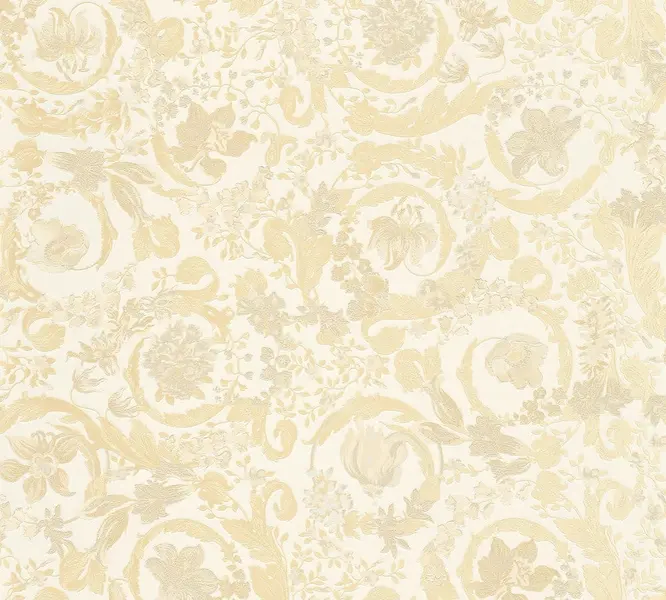  AS-Creation Versace 5 38706-3 -  1