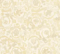  AS-Creation Versace 5 38706-3