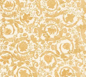  AS-Creation Versace 5 38706-4 -  1