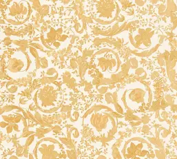  AS-Creation Versace 5 38706-4