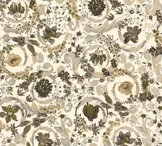  AS-Creation Versace 5 38706-6 -  1