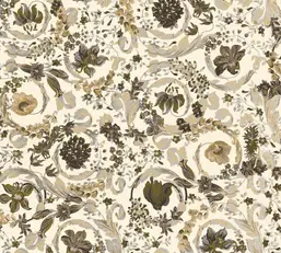  AS-Creation Versace 5 38706-6