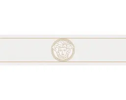  AS-Creation Versace 5 93522-3