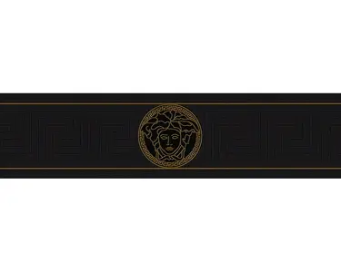 Обои AS-Creation Versace 5 93522-4 - фото 1
