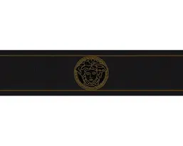  AS-Creation Versace 5 93522-4