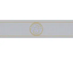  AS-Creation Versace 5 93522-5