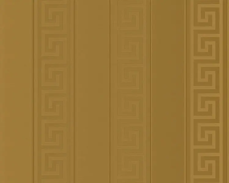  AS-Creation Versace 5 93524-2 -  1