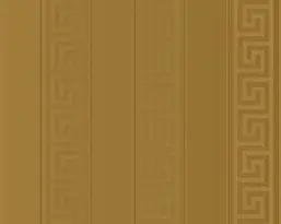  AS-Creation Versace 5 93524-2