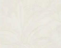  AS-Creation Versace 5 96240-2