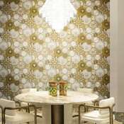 ���� AS-Creation  Versace 6  93583-4 - ���� 19