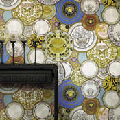 ���� AS-Creation  Versace 6  93583-4 - ���� 18
