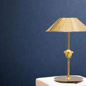���� AS-Creation  Versace 6  93583-4 - ���� 16