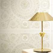 ���� AS-Creation  Versace 6  93583-4 - ���� 14