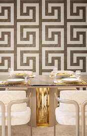 ���� AS-Creation  Versace 6  93583-4 - ���� 10