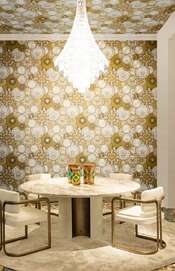 ���� AS-Creation  Versace 6  93583-4 - ���� 9