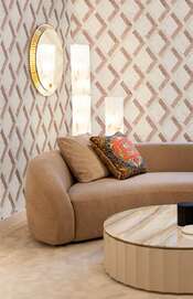 ���� AS-Creation  Versace 6  93583-4 - ���� 7