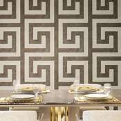 ���� AS-Creation  Versace 6  93583-4 - ���� 6