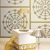 ���� AS-Creation  Versace 6  93583-4 - ���� 4