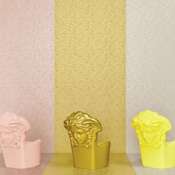 ���� AS-Creation  Versace 6  93583-4 - ���� 3