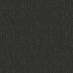 ���� AS-Creation  Versace 6  34327-3
