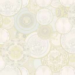 ���� AS-Creation  Versace 6  34901-2