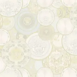  AS-Creation  Versace 6  34901-2
