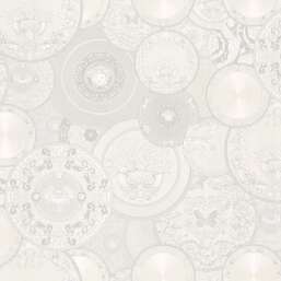 ���� AS-Creation  Versace 6  34901-4