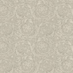 ���� AS-Creation  Versace 6  36692-1