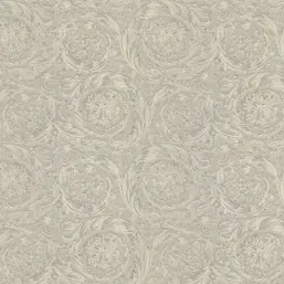  AS-Creation  Versace 6  36692-1