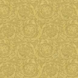 ���� AS-Creation  Versace 6  36692-3